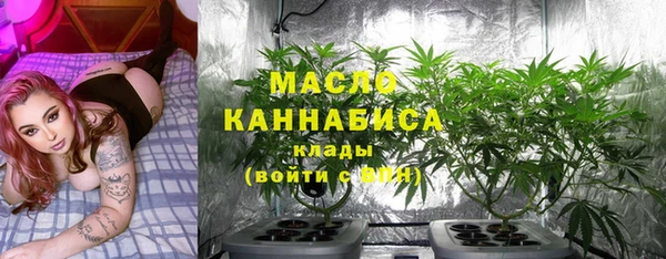тгк Армянск
