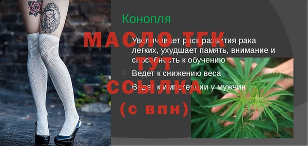 стаф Арсеньев